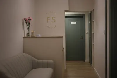 Fitstep Studio Kalisz